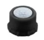 [13753-DTX-SENSOR-UM14-PIR] Hytronik Sensor PIR, ingebouwde bewegingsmelder voor PULSAR/TITAN/NOVA (Zhaga base)