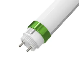 [3353-DTX-LUNA-T8-120-120D-3K-10W] T8 LED TL 120cm (120 graden, 3000K, 10W)