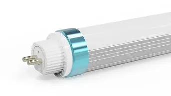 [3363-DTX-LUNA-T5-120-120D-3K-10W] T5 LED TL 115cm (10W, 3000K, 120 graden)