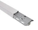 LED spanning rails type Sirius 1500mm, 8 aderig