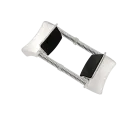 Short clips & Sirius connector set