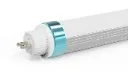 T5 LED TL 115cm